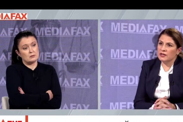 sefa curtii de apel bucuresti sanctiunile aplicate fostei judecatoare daniela panioglu au fost reformate la inalta curte 698f19cad0722