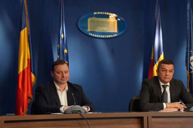 seful cnair in concediu in plin episod de ninsori raspunsul lui cristian pistol 6995cfd1dc273