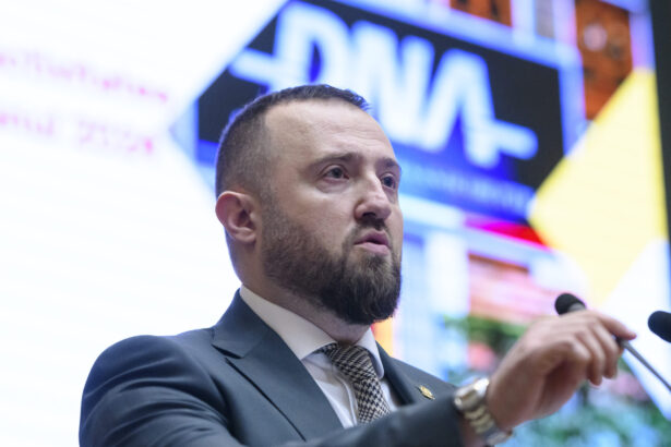 seful dna despre cele mai grele dosare instrumentate in timpul mandatului sau au fost dosarele care au generat suficient de multa valva in spatiu public 6985df89b2f13