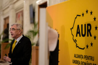 senatul a respins solicitarea aur pentru decontarea unei deplasari in sua abrudean eveniment mai degraba privat peiu va voi povesti cum merg ei in botswana in tanzania 699c5baed94ca