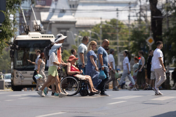 senatul romaniei adopta reguli noi pentru profesionalizarea comisiilor de evaluare a handicapului 699c9530152e3