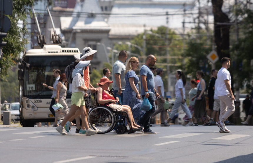 senatul romaniei adopta reguli noi pentru profesionalizarea comisiilor de evaluare a handicapului 699c9530152e3