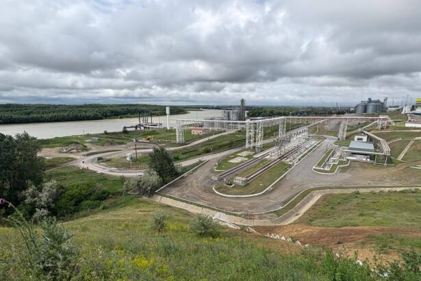 serban portul constanta va prelua portul international liber giurgiulesti 698ef6b6e2c0e