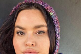 shes raised almost 20m to help minnesota she thinks you can do it too 699db2922af15