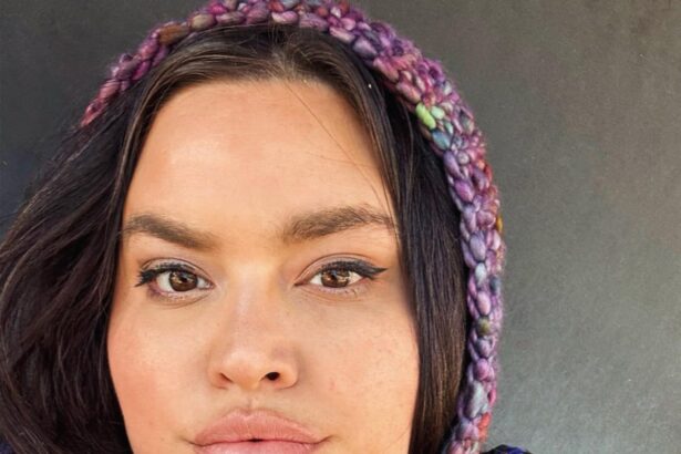 shes raised almost 20m to help minnesota she thinks you can do it too 699db2922af15