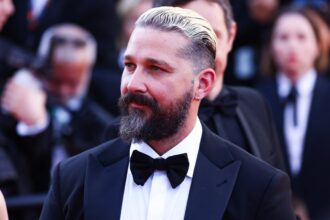 shia labeouf arrested on battery charges in new orleans during mardi gras 6994a822373f8