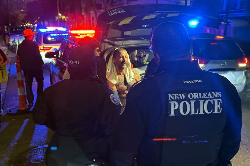 shia labeouf must seek treatment as part of bail terms after alleged attack 69a0810748ecd