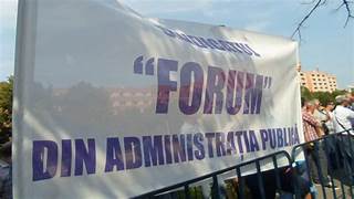 sindicalistii din primariile a peste 1 500 de comune vor fi marti in greva 698ac2187d0d0