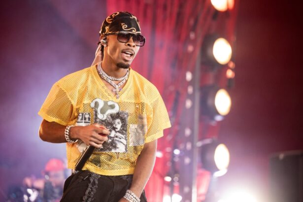 singer d4vd is target of investigation in la over murder of teen found dead in his car 69a084964c25a