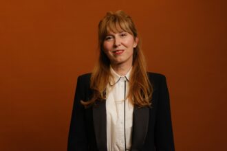 sintem cu totii egali in nelinisti 69a14c7eae372