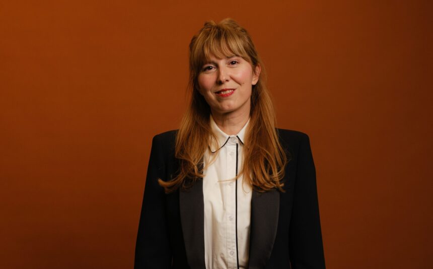 sintem cu totii egali in nelinisti 69a14c7eae372