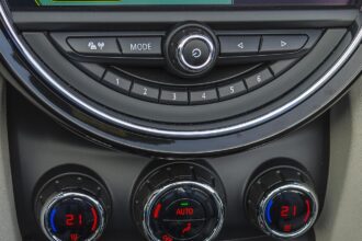 sistemul start stop de la masini eliminat explicatia oficiala este un sistem absurd 699317cbe6bf6