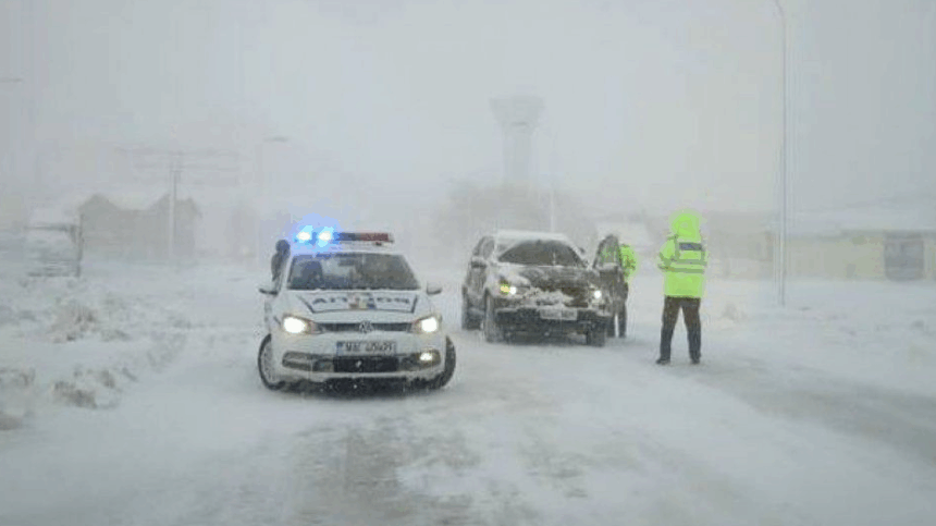 situatia traficului in bucuresti autoritatile anunta in ce zone se pot forma blocaje 69957803466d0
