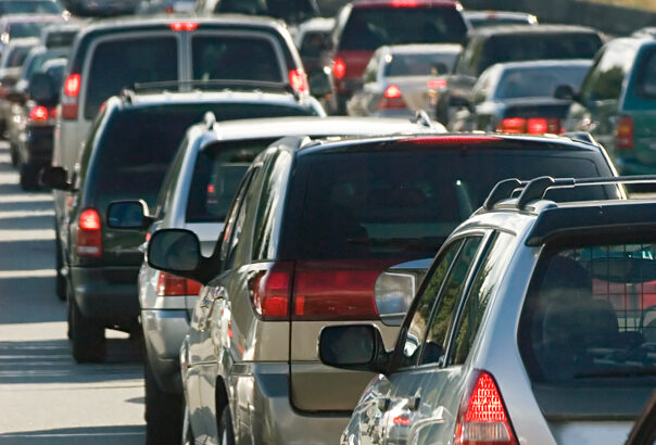 situatia traficului vineri dupa amiaza portul mangalia inchis aglomeratie pe dn 1 si dn 7 699886d6c382c