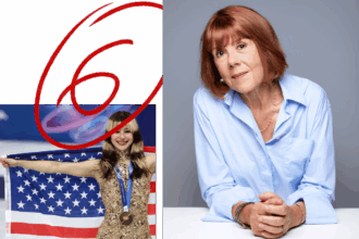 six great reads gisele pelicot olympic politics and european dating tips 69a2e7142f1cd