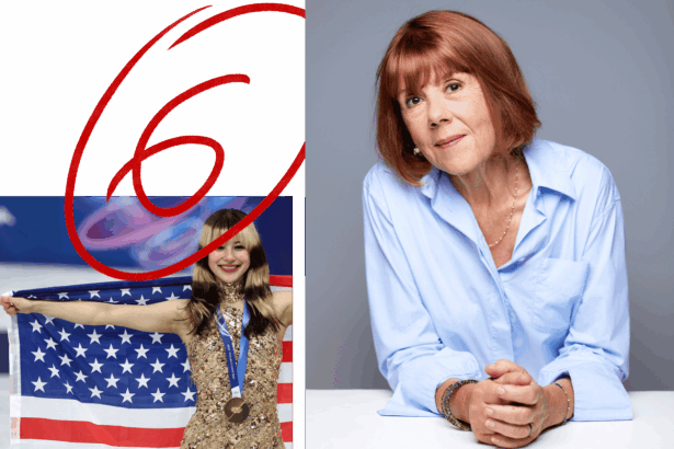 six great reads gisele pelicot olympic politics and european dating tips 69a2e7142f1cd