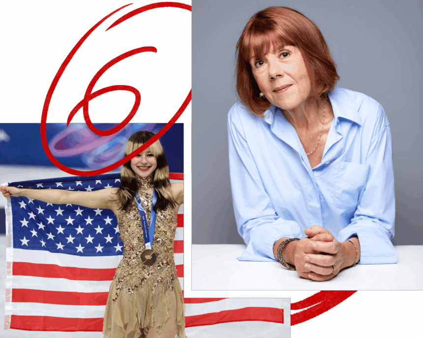 six great reads gisele pelicot olympic politics and european dating tips 69a2e7142f1cd