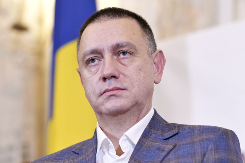 social democratul mihai fifor atac la liberalul gheorghe falca de valentine s day 69906462480e5