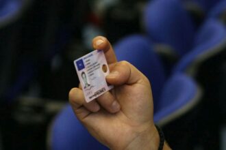 soferii care nu platesc amenzile raman fara permis cum se face calculul 699dfbbf73088