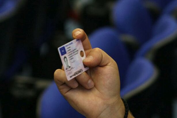 soferii care nu platesc amenzile raman fara permis cum se face calculul 699dfbbf73088