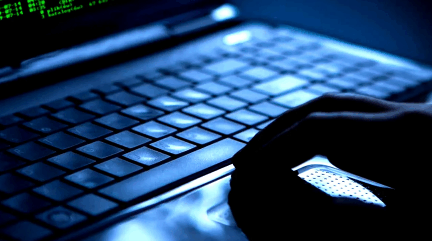 sondaj 6 din 10 copii online asista la cyberbullying iar aproape jumatate sunt contactati de straini 698b1631c94c3