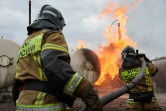 sondaj inscop la patru ani de razboi in ucraina doar 3 din 10 romani cred ca razboiul din tara vecina se va incheia in 2026 printr un acord de pace 699d59f188231