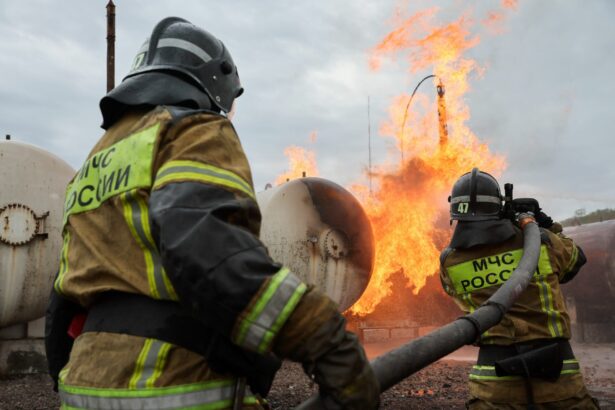 sondaj inscop la patru ani de razboi in ucraina doar 3 din 10 romani cred ca razboiul din tara vecina se va incheia in 2026 printr un acord de pace 699d59f188231