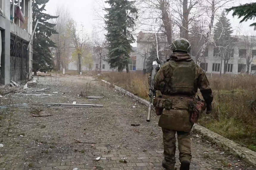 sondaj ucrainenii nu mai cred intr un final rapid al razboiului si raman hotarati sa reziste 698087d877dce