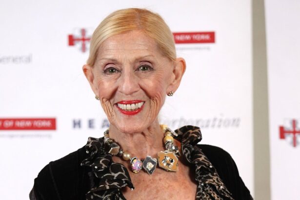 sondra lee broadway star of hello dolly and peter pan dies aged 97 699f45d57354b