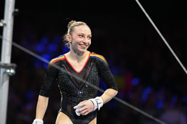 sprijin cosr si frg pentru ana maria barbosu finantare si reprezentare juridica la tas pana in 31 decembrie 2026 698dbf838b0c6