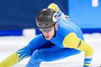 standarde duble la jocurile olimpice ucrainenii opriti sa si omagieze sportivii morti la milano 698db046240c5