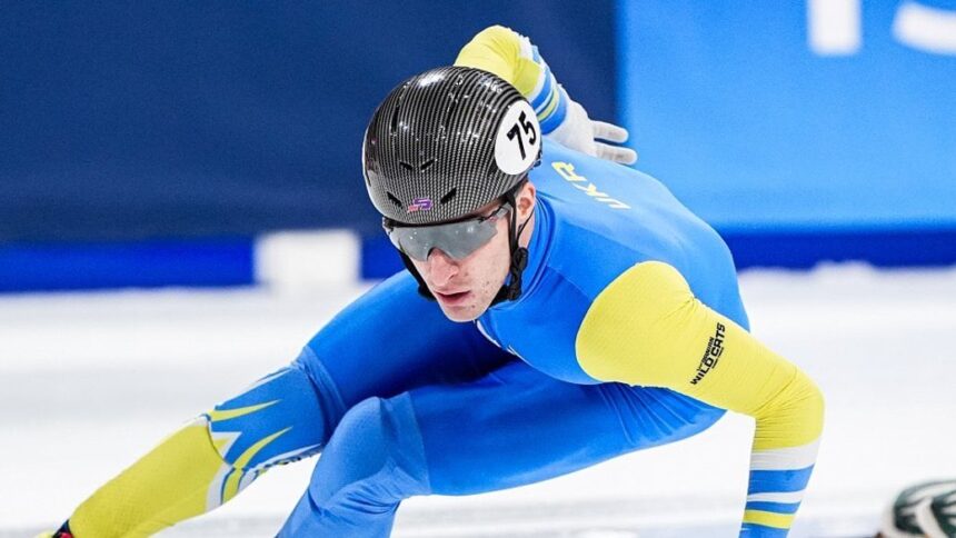 standarde duble la jocurile olimpice ucrainenii opriti sa si omagieze sportivii morti la milano 698db046240c5