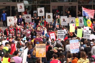 standing up for our workers us unions raise thousands for victims of ice crackdown 698e0880d8459
