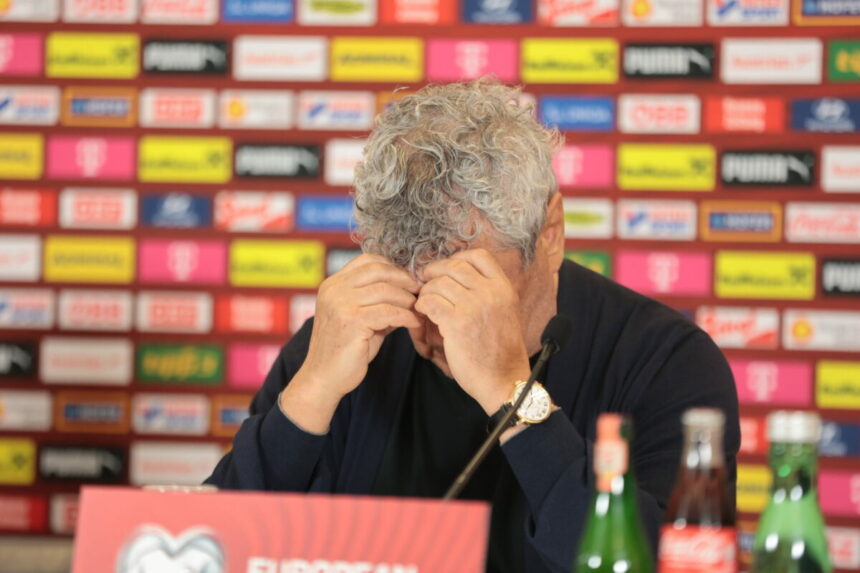 starea de sanatate a lui mircea lucescu este grava surse 6981d64b356bc