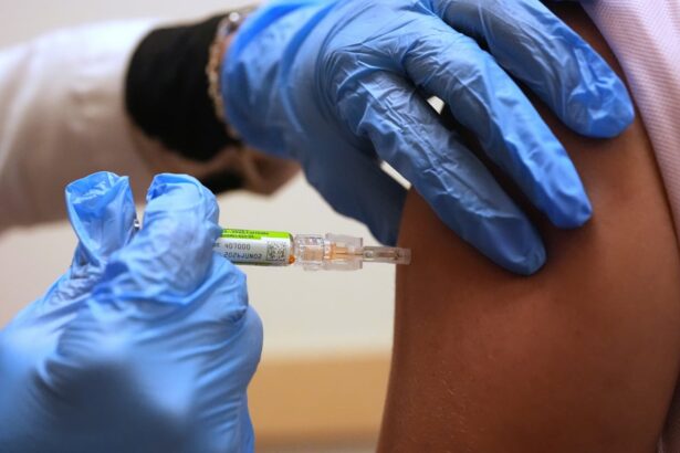 states sue trump administration over changes to vaccine recommendations for children 699f22a38d425