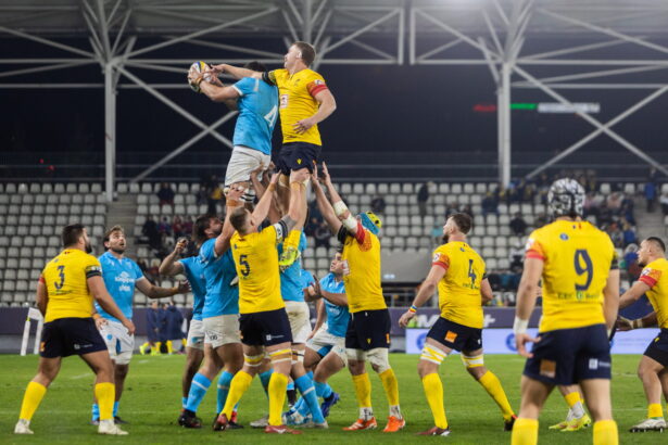 stejarii si au aflat programul la cupa mondiala de rugby 2027 6981d51a466f5