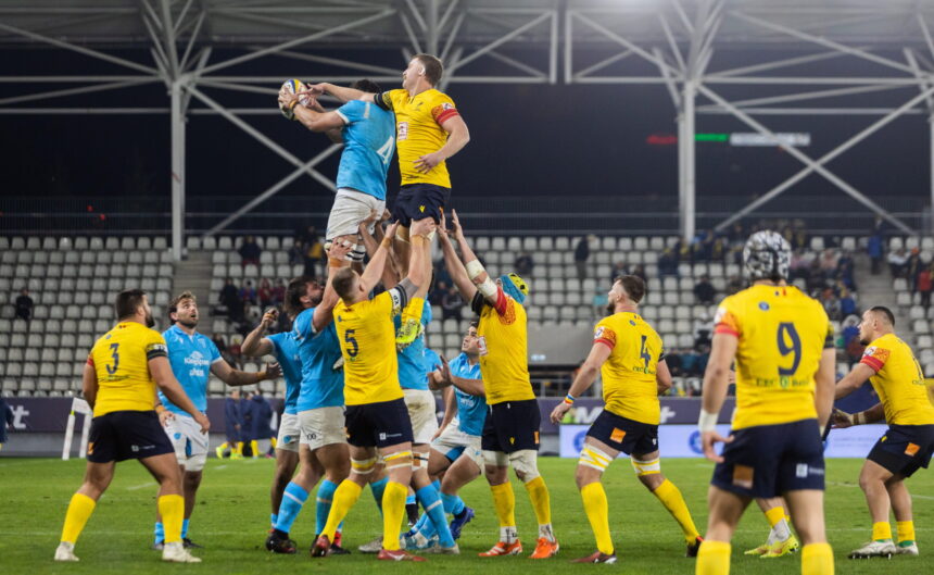 stejarii si au aflat programul la cupa mondiala de rugby 2027 6981d51a466f5