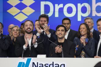 stocks making the biggest moves after hours akamai technologies opendoor live nation more 69978cffaca5c