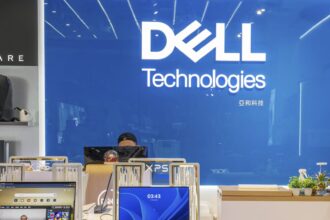 stocks making the biggest moves after hours block intuit dell technologies more 69a0c785c3573