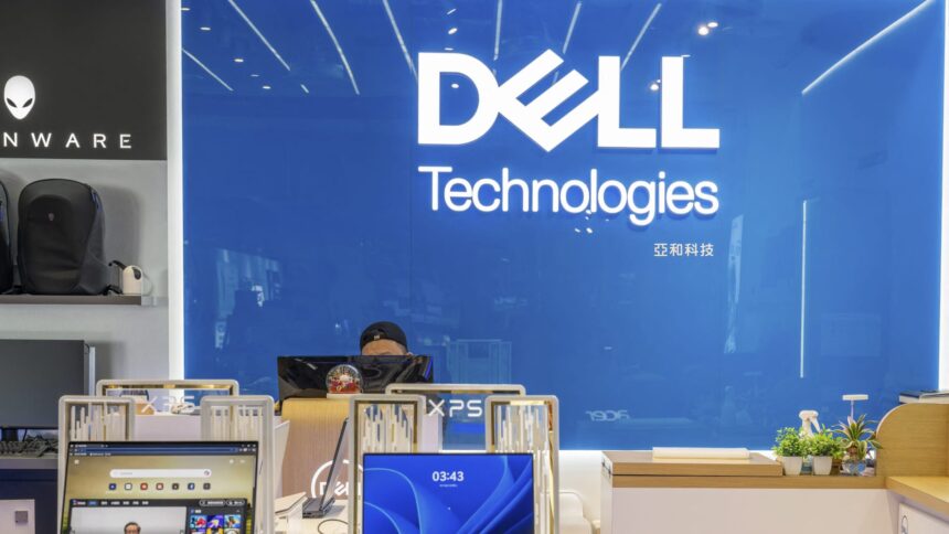 stocks making the biggest moves after hours block intuit dell technologies more 69a0c785c3573