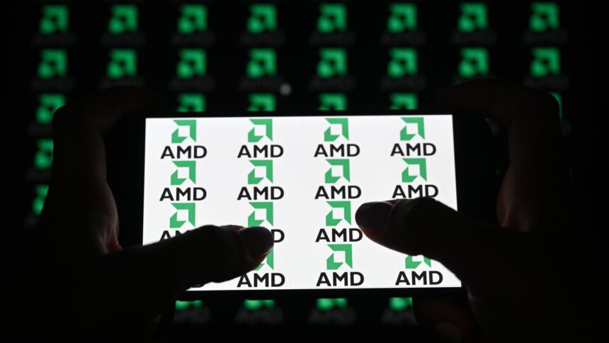 stocks making the biggest moves after hours chipotle advanced micro devices amgen and more 6982779790e0d