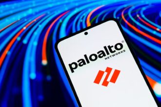 stocks making the biggest moves after hours palo alto networks toll brothers caesars entertainment more 6994e7abdef79