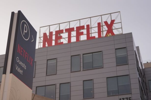 stocks making the biggest moves midday bank stocks netflix duolingo aes sunrun and more 69a1d510614b4