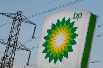 stocks making the biggest moves midday ferrari incyte sp global datadog bp and more 698b73ba25a06