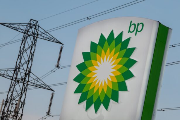 stocks making the biggest moves midday ferrari incyte sp global datadog bp and more 698b73ba25a06