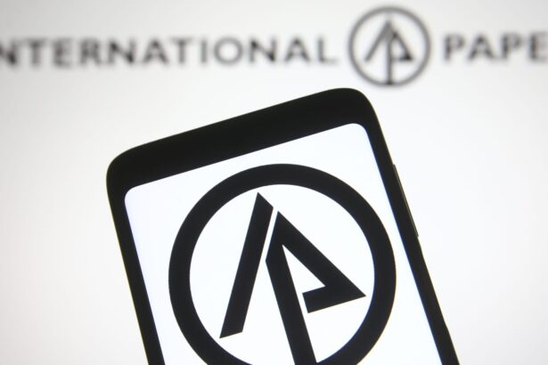 stocks making the biggest moves midday kkr blackstone crowdstrike international paper more 699c93c23bfa4