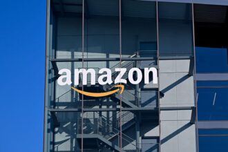 stocks making the biggest moves premarket amazon reddit strategy molina strategy eli lilly more 6985dcdad54f8