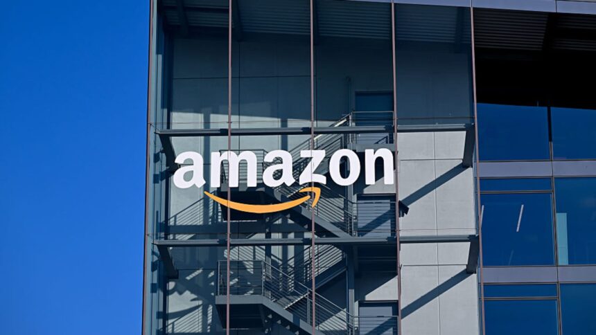 stocks making the biggest moves premarket amazon reddit strategy molina strategy eli lilly more 6985dcdad54f8