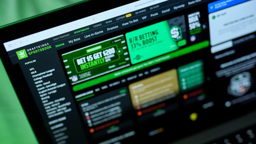 stocks making the biggest moves premarket draftkings applied materials roku rivian automotive and more 698f1c0b32f47