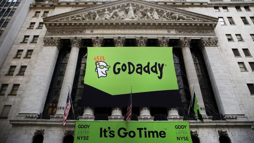 stocks making the biggest moves premarket first solar godaddy lowes workday cava and more 699eee182f2f4